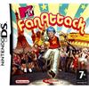 Mindscape MTV Fan Attack [Edizione : Francia]