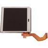 TOPINCN Sostituzione dello Schermo LCD Pellicola Protettiva Robusta da 3,0 Pollici per la Riparazione del Touch Screen LCD della Console di Gioco, per gli Accessori della Console di Gioco