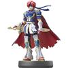 Nintendo Wii U: Amiibo Roy Figurina