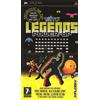 Xplosiv Taito Legends Power-up