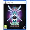 Atari Yars Rising - PS5