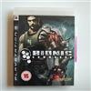 Capcom Bionic commando [Import anglais] [Edizione : Francia]
