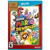 Nintendo Super Mario 3D World - Nintendo Selects Edition for Nintendo Wii U