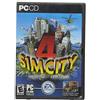 Electronic Arts Sim City 4 Deluxe Edition / Game - [Edizione: Regno Unito]