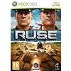 Ubisoft R.U.S.E. [Edizione: Francia]