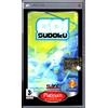 Sony Go! Sudoku PLT