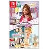 MICROÏDS My Universe: Pacchetto Stile 2 in 1 - Nintendo Switch