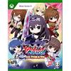 PM Studios Phantom Breaker: Battle Grounds Ult-Ult Ed per Xbox Series X