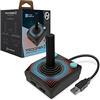 Hyperkin LQIESDD LLY Adapter IT 10S47