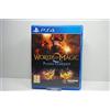 Maximum Games PS4 World of Magic: Planar Conquest