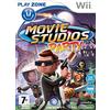 Ubisoft Movie Studio's Party /Wii