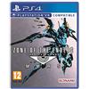 Konami Zone Of The Enders: The 2Nd Runner - M∀Rs (Psvr Compatible) Ps4- Playstation 4