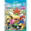 Nintendo Mario Party 10 Wii U videogioco