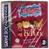 THQ Bratz Babyz