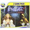ACTIVISION Dark Parables Dual Pack: La maledizione di Briar Rose e il principe esiliato - PC