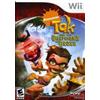 THQ Tak: Guardiani di Gross - Nintendo Wii
