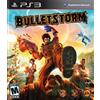 Electronic Arts Bulletstorm