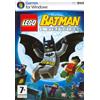WARNER BROS Lego Batman