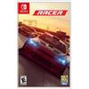 Funbox Media Super Street Racer - Per Nintendo Switch