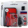 BDA BD&A NDS Lite Mario Starter Kit