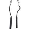 Vvikizy Cinturino da Polso, Controller di degli Accessori Con 2 PCs Cinghia da Polso Gamepad Comodo per la Console di Gioco OLED
