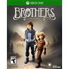 505 Games Brothers: A Tale of Two Sons Xbox One