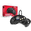KMD RetroPad Megadrive - Controller cablato a 6 pulsanti