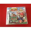 Nintendo Mario Vs. Donkey Kong 2