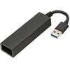 LIYJTK Adattatore per giochi VR Cavo convertitore USB 3.0 Plug and Play per console VR per fotocamera