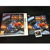 Nintendo Generator Rex: Agente de Providence [Import spagnolo]