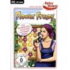 bhv Flower Frenzy [Edizione : Germania]