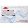 Joy4 WII Super Balance Board