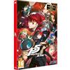 Atlus Persona 5 Royal - Code in a box