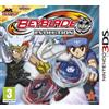 Nintendo Beyblade : evolution - [Edizione: Francia]