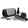 JOYTECH PSP - Slim Tech Pack XL