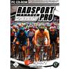 Flashpoint Radsport Manager Pro 2007 [Edizione : Germania]
