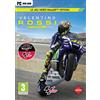 Bandai Namco Valentino Rossi The Game - [Edizione: Francia]