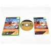 ACTIVISION Tony hawk's pro skater 4 [Edizione: Francia]