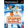 Empire Interactive Pipemania
