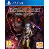 Bandai Namco Sword Art Online: Fatal Bullet [Edizione: Spagna]