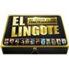 Fx Interactive El lingote Anthology - Deluxe Edition