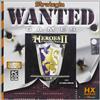 Halifax Heroes of Might and Magic II