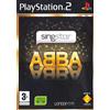 Sony Singstar Abba