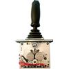 FP FRIDAYPARTS Joystick - Controller 20424 20424GT per Genie Lift S-40 S-45 S-60 S-65 S-80 S-85 Z-34/22 IC Z-45/22 IC Z-60/34