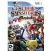 Nintendo Super Smash Bros: Brawl