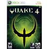 Bethesda Quake 4 - Xbox 360