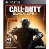 ACTIVISION Call of Duty: Black Ops 3 - [Edizione: Germania]