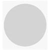 Generic 2Pcs Filtro antipolvere ventola del dissipatore di per PS5, rete di copertura antipolvere con kit di protezione della polvere delle prese d'aria di raffreddamento per PS5 Slim (Nero)