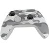 Generic Gamepad, Controller di Gioco Wireless Antiscivolo, Standby Lungo per IOS (#11)