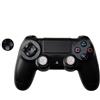 Retrogame SET 4 in 1 2 GOMMINI STICK ANALOGICO + 2 DIREZIONALI PER CONTROLLER DUALSHOCK 4 PS4 PLAYSTATION 4